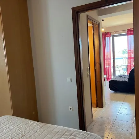 Apartment 113 4ου ορόφου στο χαλάνδρι Athens